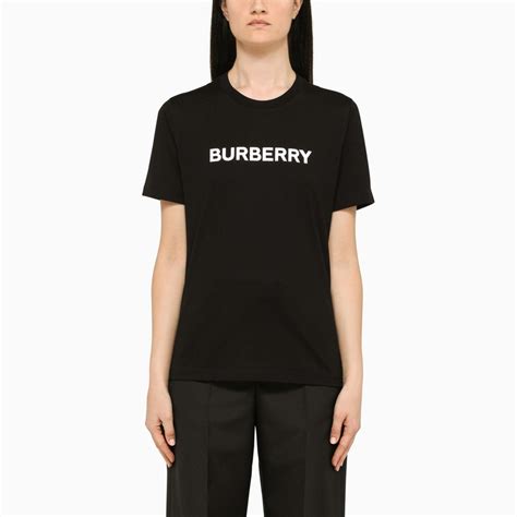 burberry black friday 2019|Burberry black friday sale 2019.